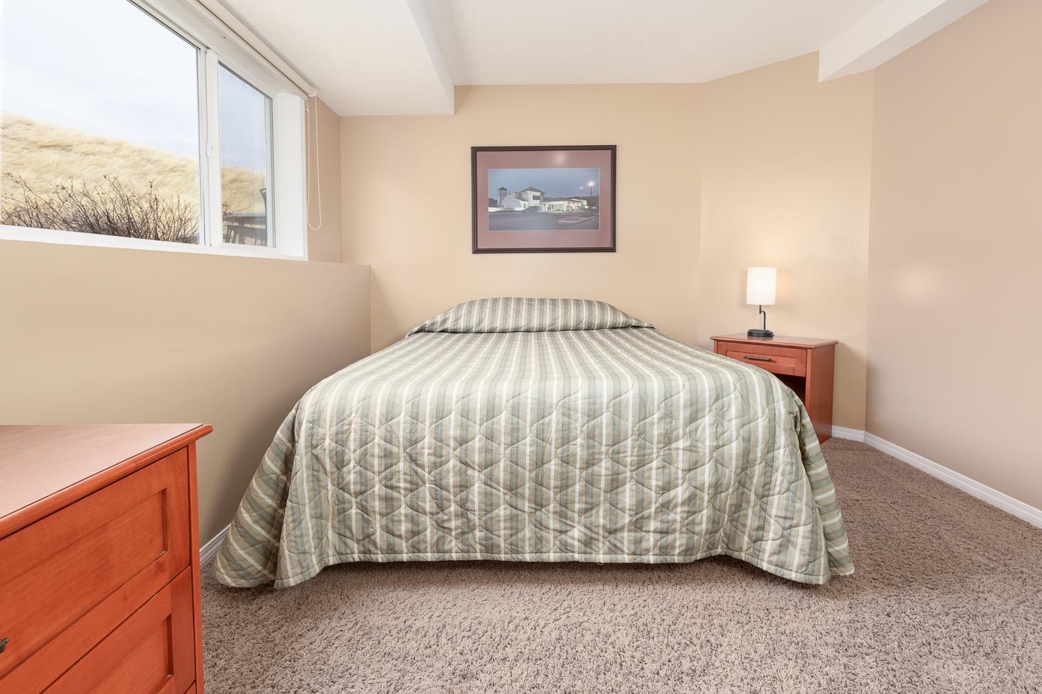 Paradise Canyon Golf Resort - Luxury Condo M409 레스브리지 외부 사진
